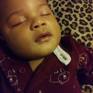 Meet your Posher, Markecia